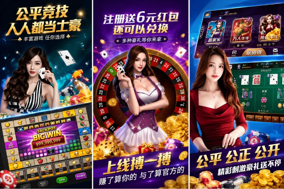 满冠体育移动服务视觉
